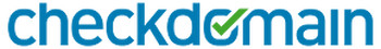 www.checkdomain.de/?utm_source=checkdomain&utm_medium=standby&utm_campaign=www.abs-software.de
